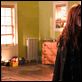 Os Esquecidos : foto Julianne Moore