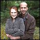 Os Esquecidos : foto Anthony Edwards, Julianne Moore