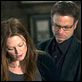 Os Esquecidos : foto Gary Sinise, Julianne Moore