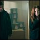 Os Esquecidos : foto Dominic West, Julianne Moore