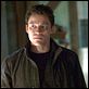 Os Esquecidos : foto Dominic West