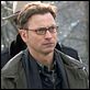 Os Esquecidos : foto Gary Sinise