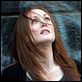 Os Esquecidos : foto Julianne Moore