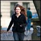 Os Esquecidos : foto Julianne Moore