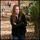 Os Esquecidos : foto Julianne Moore
