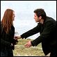 Os Esquecidos : foto Dominic West, Julianne Moore