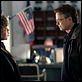 Os Esquecidos : foto Alfre Woodard, Gary Sinise