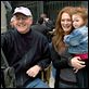 Os Esquecidos : foto Joseph Ruben, Julianne Moore