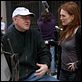 Os Esquecidos : foto Joseph Ruben, Julianne Moore