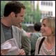 Melinda e Melinda : foto Radha Mitchell, Will Ferrell