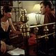 Melinda e Melinda : foto Amanda Peet, Will Ferrell