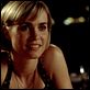 Melinda e Melinda : foto Radha Mitchell