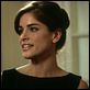 Melinda e Melinda : foto Amanda Peet