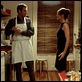 Melinda e Melinda : foto Amanda Peet, Will Ferrell
