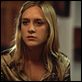 Melinda e Melinda : foto Chloë Sevigny