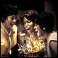 Ray : foto Regina King