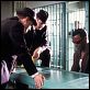 Ray : foto Jamie Foxx