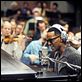 Ray : foto Jamie Foxx