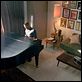 Ray : foto Jamie Foxx