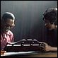 Ray : foto Jamie Foxx