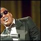 Ray : foto Jamie Foxx