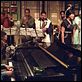 Ray : foto Jamie Foxx
