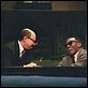 Ray : foto Jamie Foxx