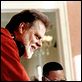 Ray : foto Jamie Foxx, Taylor Hackford