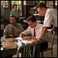 Kinsey - Vamos Falar de Sexo : foto Peter Sarsgaard, Timothy Hutton