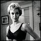 Psicose : foto Janet Leigh