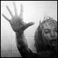 Psicose : foto Janet Leigh