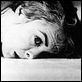 Psicose : foto Janet Leigh