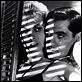 Psicose : foto Janet Leigh, John Gavin