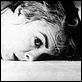 Psicose : foto Janet Leigh