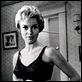 Psicose : foto Janet Leigh