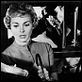 Psicose : foto Janet Leigh