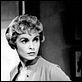 Psicose : foto Janet Leigh