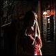 Elektra : foto Jennifer Garner