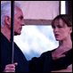 Elektra : foto Jennifer Garner, Terence Stamp