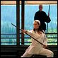 Elektra : foto Terence Stamp