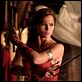Elektra : foto Jennifer Garner