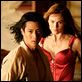 Elektra : foto Jennifer Garner, Will Yun Lee