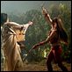 Elektra : foto Jennifer Garner