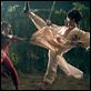 Elektra : foto Jennifer Garner