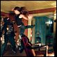 Elektra : foto Jennifer Garner
