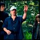 Elektra : foto Goran Visnjic, Rob Bowman
