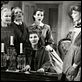 Quatro Destinos : foto Janet Leigh