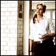 Closer - Perto Demais : foto Julia Roberts