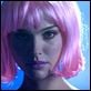 Closer - Perto Demais : foto Natalie Portman