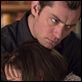 Closer - Perto Demais : foto Jude Law, Natalie Portman